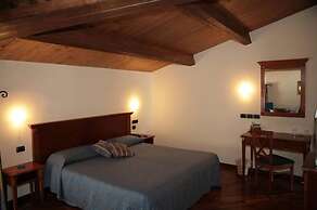 Relais La Corte Di Bettona