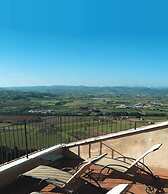 Relais La Corte Di Bettona