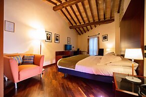 Relais La Corte Di Bettona