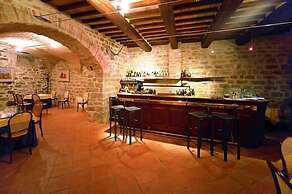 Relais La Corte Di Bettona