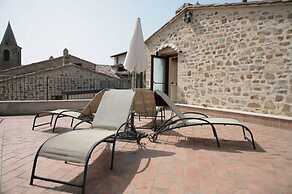 Relais La Corte Di Bettona