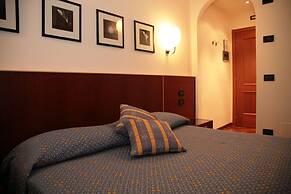 Relais La Corte Di Bettona