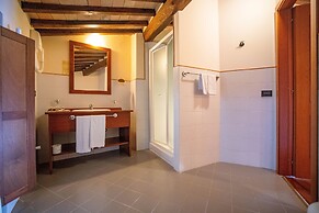 Relais La Corte Di Bettona