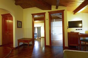 Relais La Corte Di Bettona