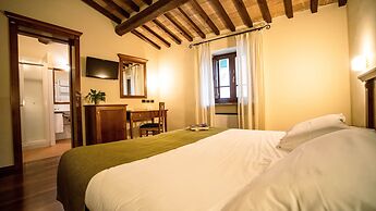 Relais La Corte Di Bettona