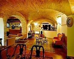 Relais La Corte Di Bettona