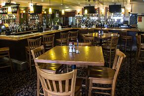 Quality Inn & Suites Conference Center Across from Casino