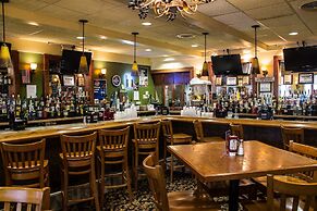 Quality Inn & Suites Conference Center Across from Casino