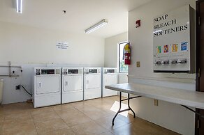 Motel 6 Jonesboro, GA