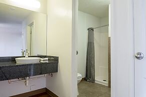 Motel 6 Jonesboro, GA