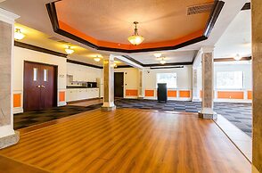 Motel 6 Jonesboro, GA