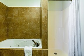 Motel 6 Jonesboro, GA