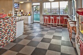 Thunderbird Inn