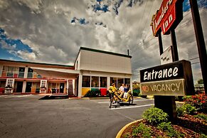 Thunderbird Inn