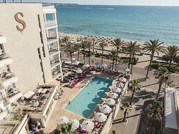 Pure Salt Garonda - Adults Only