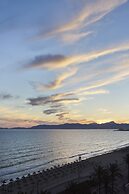 Pure Salt Garonda - Adults Only