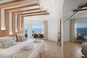 Pure Salt Garonda - Adults Only