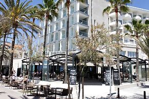 Pure Salt Garonda - Adults Only