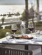 Pure Salt Garonda - Adults Only