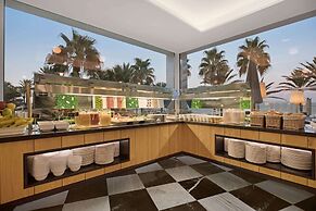 Pure Salt Garonda - Adults Only