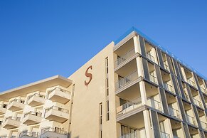 Pure Salt Garonda - Adults Only