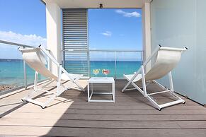 Pure Salt Garonda - Adults Only