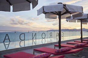 Pure Salt Garonda - Adults Only