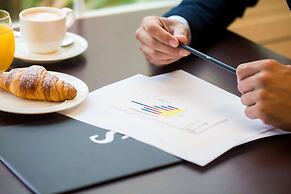 Pure Salt Garonda - Adults Only