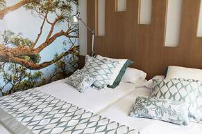 Pure Salt Garonda - Adults Only