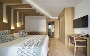 Pure Salt Garonda - Adults Only