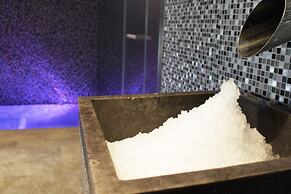 Pure Salt Garonda - Adults Only