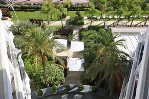 Pure Salt Garonda - Adults Only