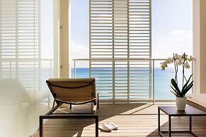 Pure Salt Garonda - Adults Only