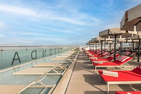 Pure Salt Garonda - Adults Only