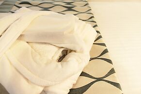 Pure Salt Garonda - Adults Only