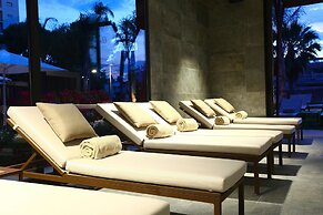 Pure Salt Garonda - Adults Only