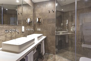 Pure Salt Garonda - Adults Only