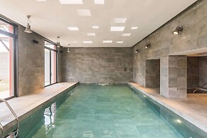 Pure Salt Garonda - Adults Only