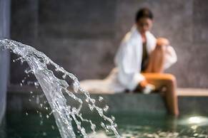 Pure Salt Garonda - Adults Only