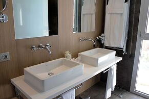 Pure Salt Garonda - Adults Only