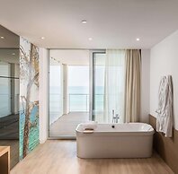 Pure Salt Garonda - Adults Only