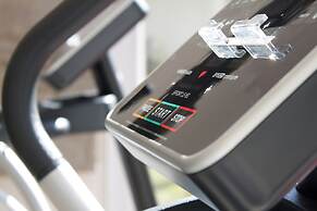 Pure Salt Garonda - Adults Only