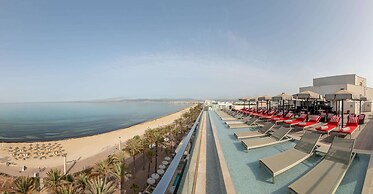 Pure Salt Garonda - Adults Only