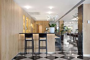 Pure Salt Garonda - Adults Only