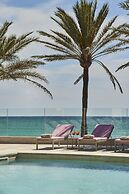 Pure Salt Garonda - Adults Only