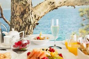 Pure Salt Garonda - Adults Only