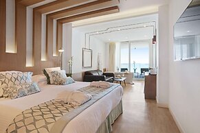 Pure Salt Garonda - Adults Only