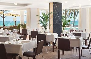 Pure Salt Garonda - Adults Only