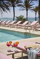 Pure Salt Garonda - Adults Only