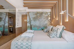 Pure Salt Garonda - Adults Only